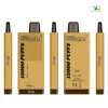Sikary Fit 12000 Puffs 20Mg Disposable Vape Dubai