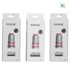Smok Lp2 Replacement Coils 5Pc Pack Dubai