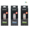 Smok Rpm 3 Coil Series In Dubai Uae Vape Dubai Dubai