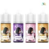 Szia Salt Nicotine 50Mg E Juice Dubai