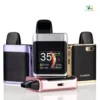 Uwell Caliburn G3 Pro Koko Pod System Vape Dubai Dubai