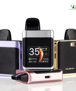 Uwell Caliburn G3 Pro Koko Pod System Vape Dubai Dubai