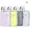 Uwell Caliburn G5 Lite Koko Pod Kit Dubai