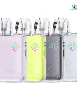 Uwell Caliburn G5 Lite Koko Pod Kit Dubai