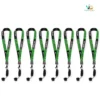 Vape Lanyard Chain Vape Necklace Vape Pen Holder Dubai