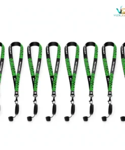 Vape Lanyard Chain Vape Necklace Vape Pen Holder Dubai