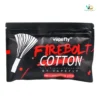 Vapefly Firebolt Cotton Dubai