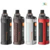 Vaporesso Armour G Pod Mod Kit 80W Dubai Vape Dubai Dubai