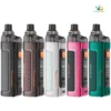 Vaporesso Armour Gs Pod Mod Kit 80W Dubai Vape Dubai Dubai