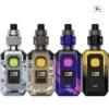 Vaporesso Armour Max 220W Kit With Itank T Vape Dubai Dubai