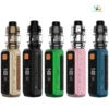 Vaporesso Armour Ultra 100W Kit In Dubai Vape Dubai Dubai