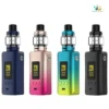 Vaporesso Gen 200 Kit With 8Ml Itank Dubai