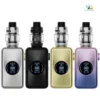 Vaporesso Gen Max 220w Vape Mod Kit Dubai Vape Dubai Dubai