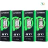 Vaporesso Gti Coil For Itank 5Pcs Pack Vape Dubai Dubai