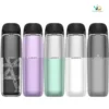 Vaporesso Luxe Q2 Se Pod Kit 1000Mah Vape Dubai Dubai