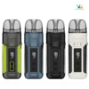 Vaporesso Luxe X Pro Pod System Device Dubai