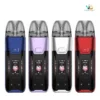 Vaporesso Luxe Xr Max 2 Pod Kit Dubai