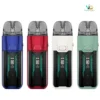 Vaporesso Luxe Xr Max Pod System Dubai