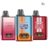 Vaporesso Vibe Nano Pro Pod Kit Dubai