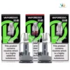 Vaporesso Vibe Pod Cartridge Dubai Vape Dubai Dubai