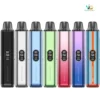 Vaporesso Vibe Pod Kit 1100Mah Uae Vape Dubai Dubai