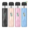 Vaporesso XROS 4 Mini pod kit all colors in Dubai