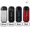 Vgod Pod Pro S Pod System Dubai