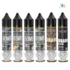 Vgod Saltnic E Liquid 25Mg 50Mg Dubai