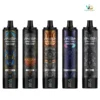 Vnsn Quake 14000 Puffs Disposable Vape Dubai Dubai