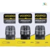 Voopoo Argus E40 Pod Cartridge 2Pcs Pack Dubai Dubai
