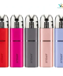 Voopoo Argus G3 Mini Pod Kit Dubai