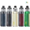 Voopoo Drag S2 Pod Kit Dubai