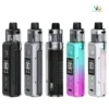 Voopoo Drag X2 Pod Kit Dubai