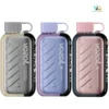 Vozol Gear Ice Sweet 50000 Puffs Disposable Vape Dubai