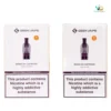 Wenax M1 Pod Cartridge By Geekvape Dubai