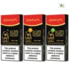 Xlim Stainless Steel Pod By Oxva Vape In Dubai Dubai