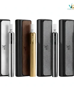 Xtra Sol Kit 500Mah Xtra Sticks Compatible Device Dubai